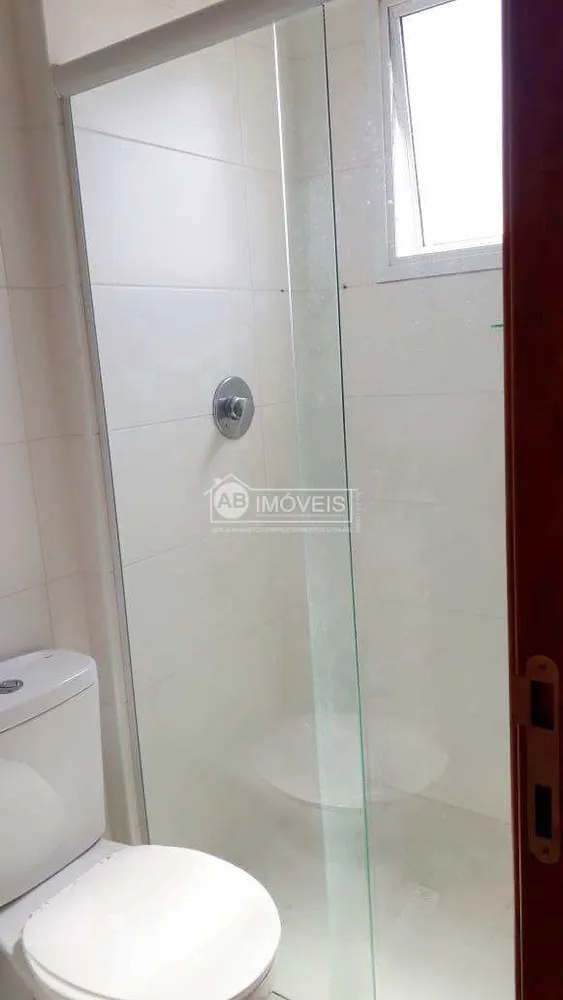 Apartamento, 1 quarto, 53 m² - Foto 3