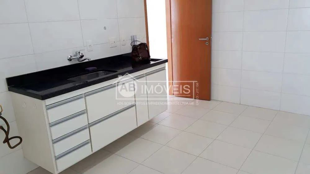 Apartamento, 1 quarto, 53 m² - Foto 5