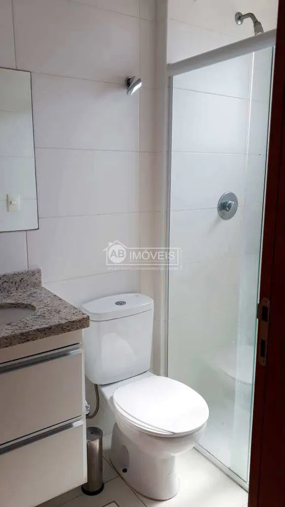 Apartamento, 1 quarto, 53 m² - Foto 6