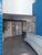 Apartamento, 3 quartos, 91 m² - Foto 4