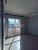 Apartamento, 3 quartos, 91 m² - Foto 2