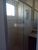 Apartamento, 3 quartos, 91 m² - Foto 3