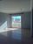 Apartamento, 3 quartos, 91 m² - Foto 1