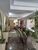 Apartamento, 3 quartos, 91 m² - Foto 5