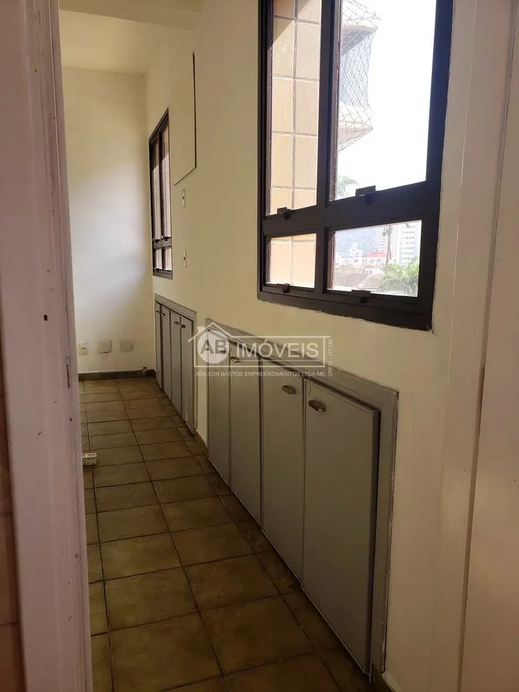 Prédio Inteiro, 180 m² - Foto 10