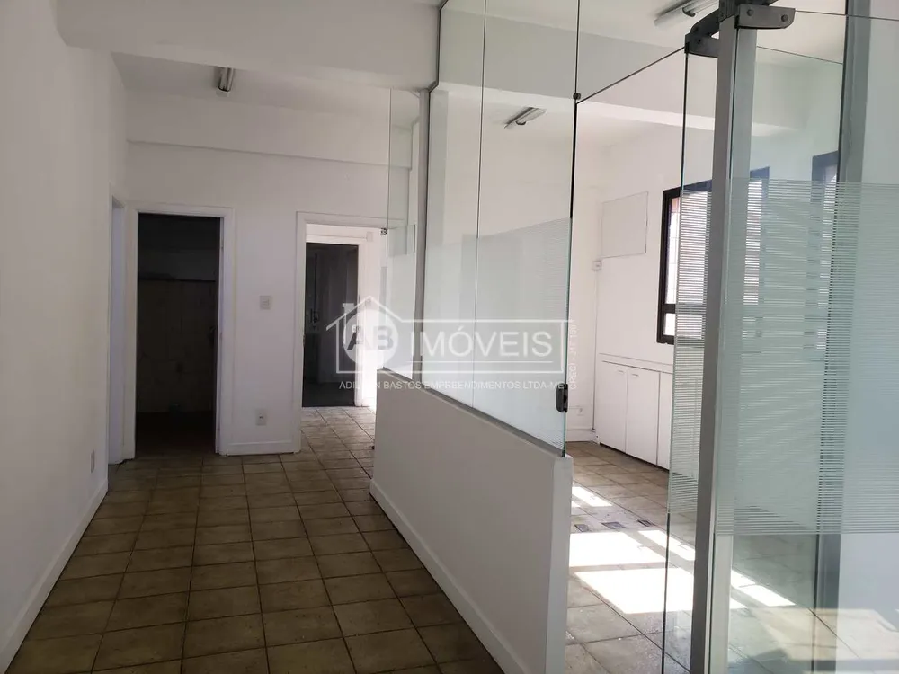 Prédio Inteiro, 180 m² - Foto 14