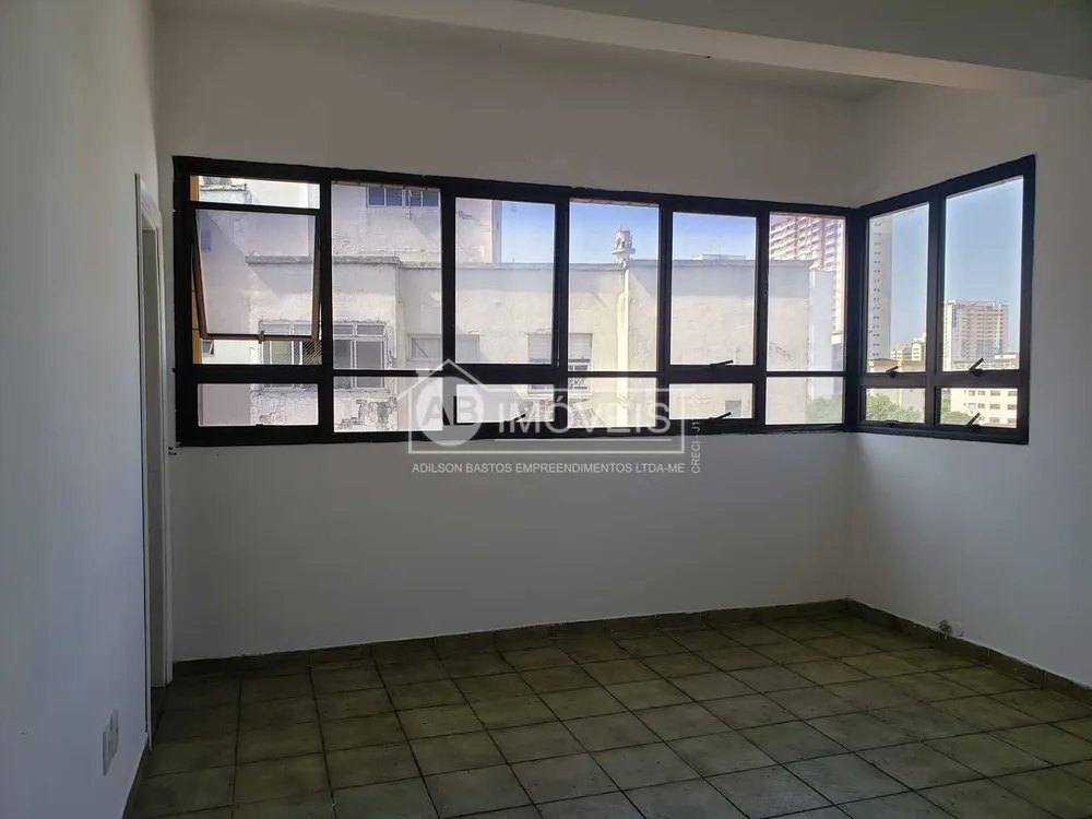 Prédio Inteiro, 180 m² - Foto 12