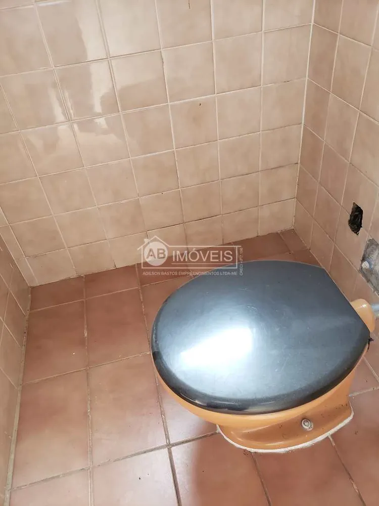 Prédio Inteiro, 180 m² - Foto 16