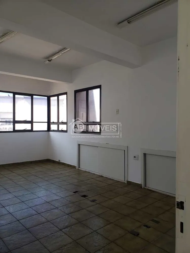 Prédio Inteiro, 180 m² - Foto 11