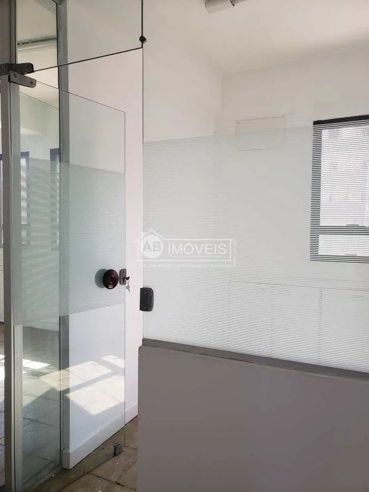 Prédio Inteiro, 180 m² - Foto 8