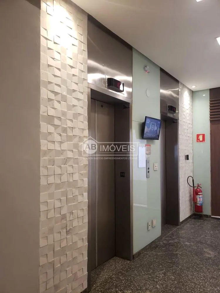 Prédio Inteiro, 180 m² - Foto 2