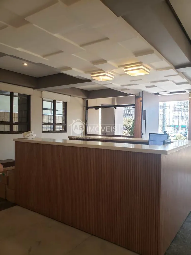 Prédio Inteiro, 180 m² - Foto 5