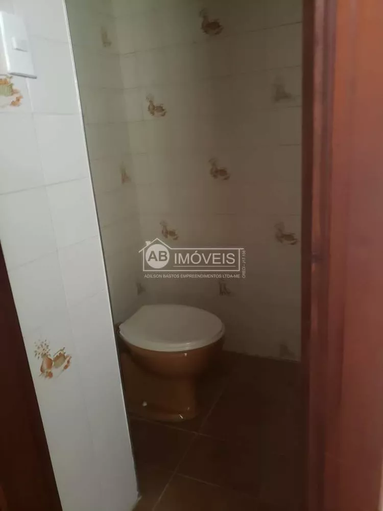 Prédio Inteiro, 180 m² - Foto 4