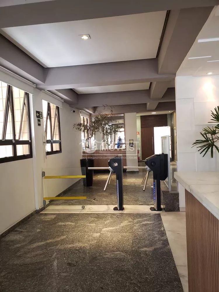 Prédio Inteiro, 180 m² - Foto 2