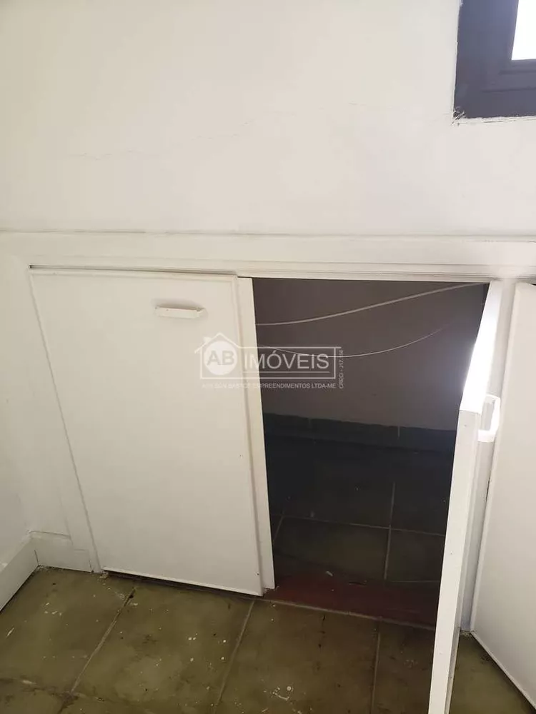 Prédio Inteiro, 180 m² - Foto 3