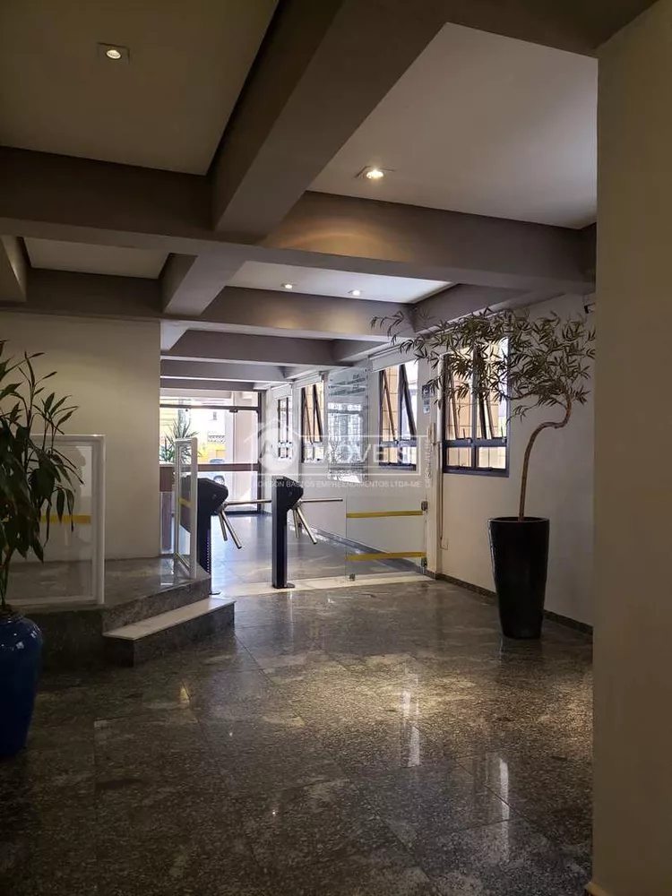 Prédio Inteiro, 180 m² - Foto 1