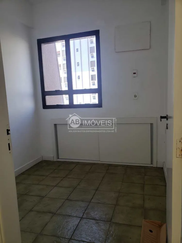 Prédio Inteiro, 180 m² - Foto 13