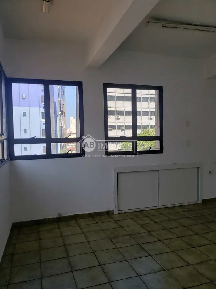 Prédio Inteiro, 180 m² - Foto 3