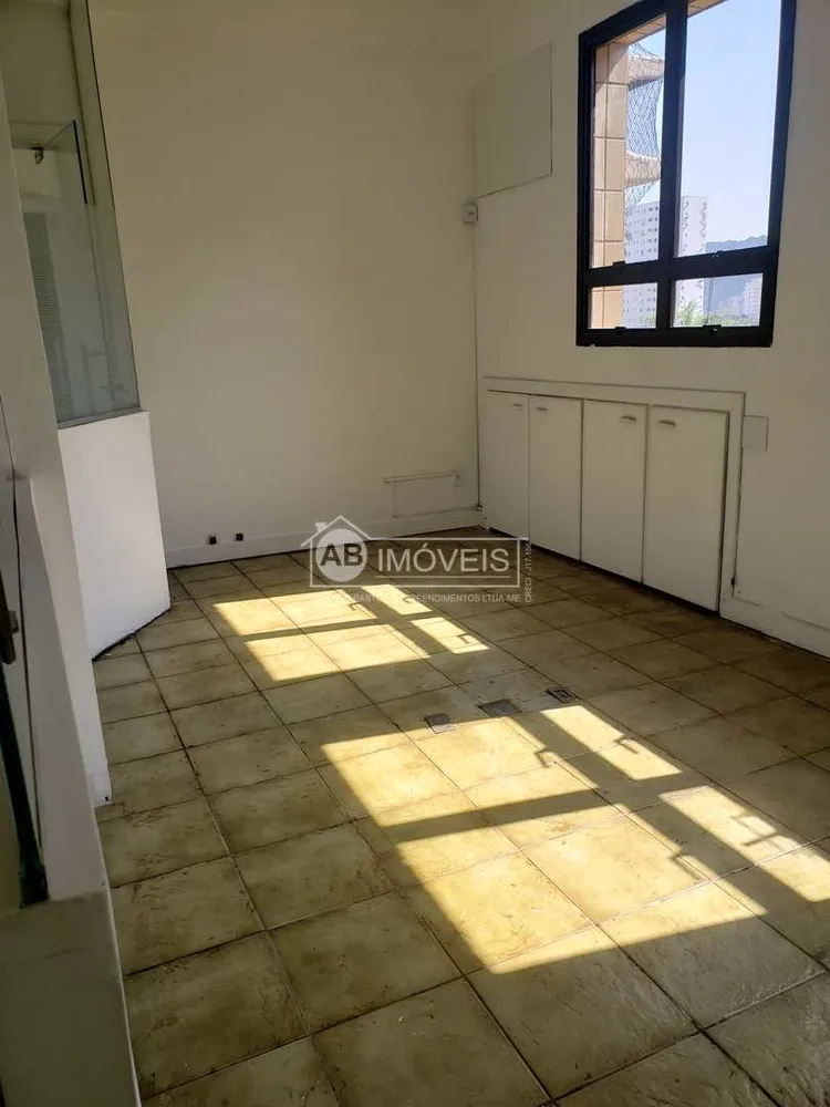 Prédio Inteiro, 180 m² - Foto 4