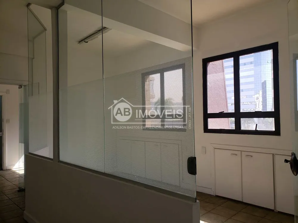 Prédio Inteiro, 180 m² - Foto 7