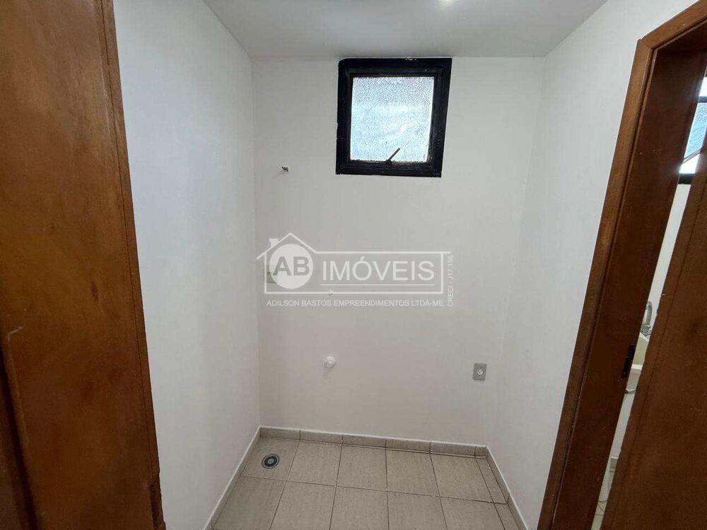 Prédio Inteiro à venda, 184m² - Foto 4