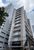 Prédio Inteiro, 184 m² - Foto 1