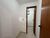Prédio Inteiro, 184 m² - Foto 3