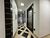 Prédio Inteiro, 184 m² - Foto 2