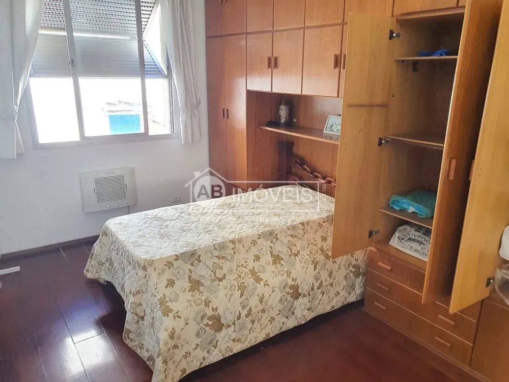 Apartamento, 1 quarto, 60 m² - Foto 10