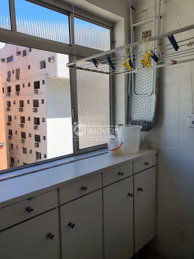 Apartamento, 1 quarto, 60 m² - Foto 8