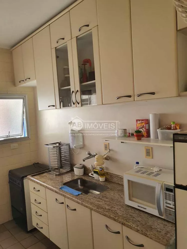 Apartamento, 1 quarto, 60 m² - Foto 2