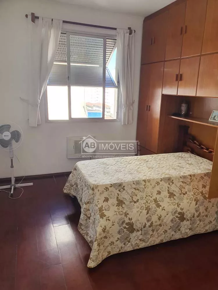 Apartamento, 1 quarto, 60 m² - Foto 4