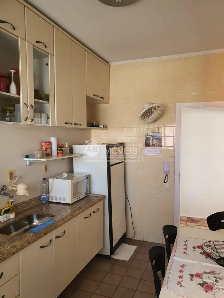 Apartamento, 1 quarto, 60 m² - Foto 5