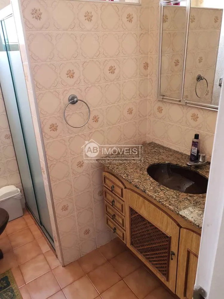 Apartamento, 1 quarto, 60 m² - Foto 12