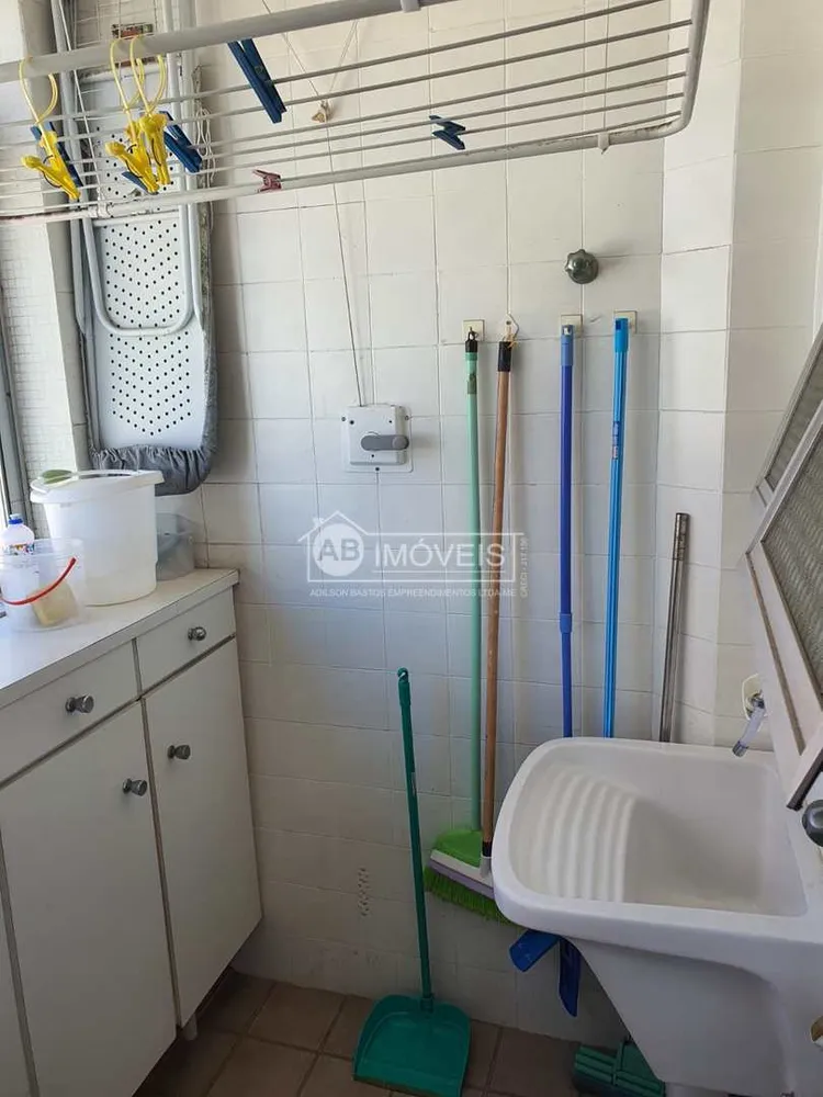 Apartamento, 1 quarto, 60 m² - Foto 9