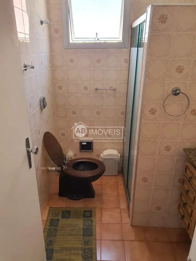 Apartamento, 1 quarto, 60 m² - Foto 13