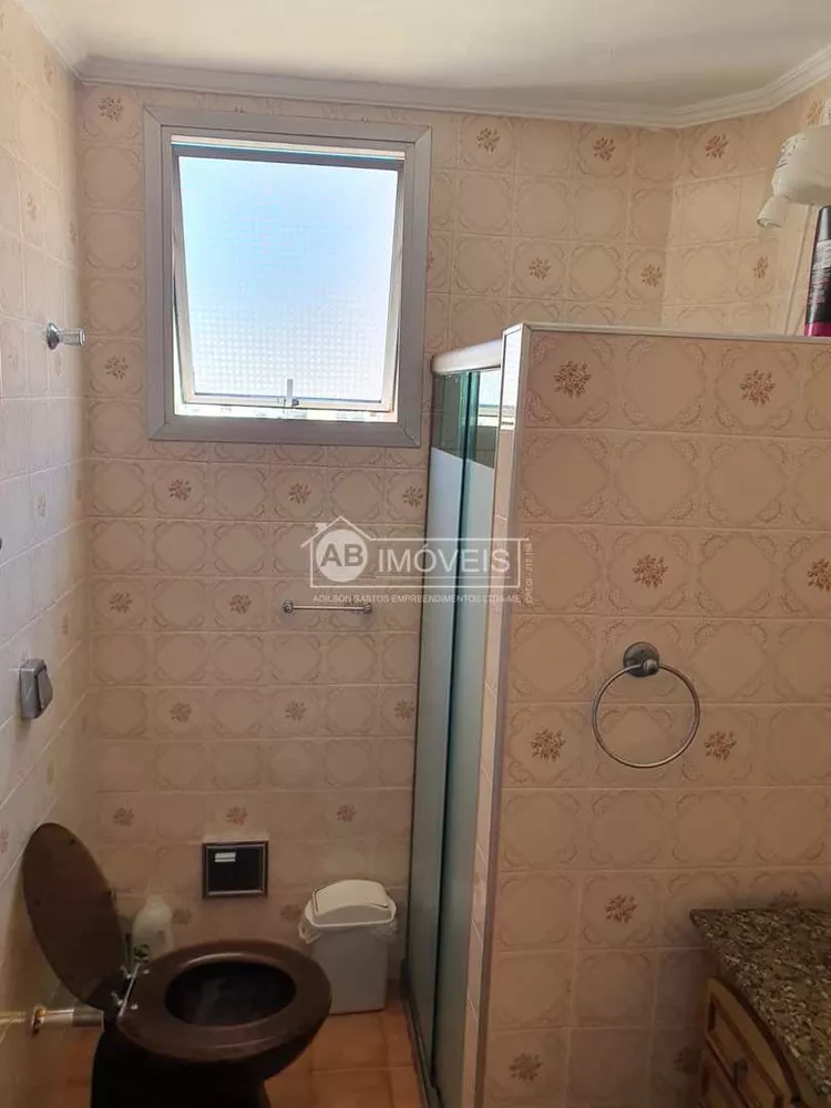Apartamento, 1 quarto, 60 m² - Foto 3