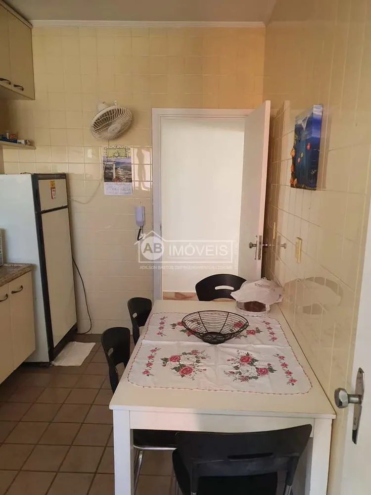 Apartamento, 1 quarto, 60 m² - Foto 6