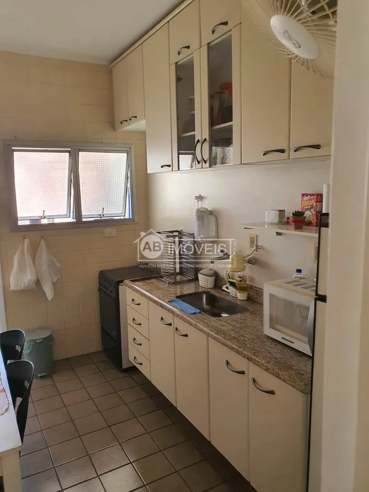 Apartamento, 1 quarto, 60 m² - Foto 4
