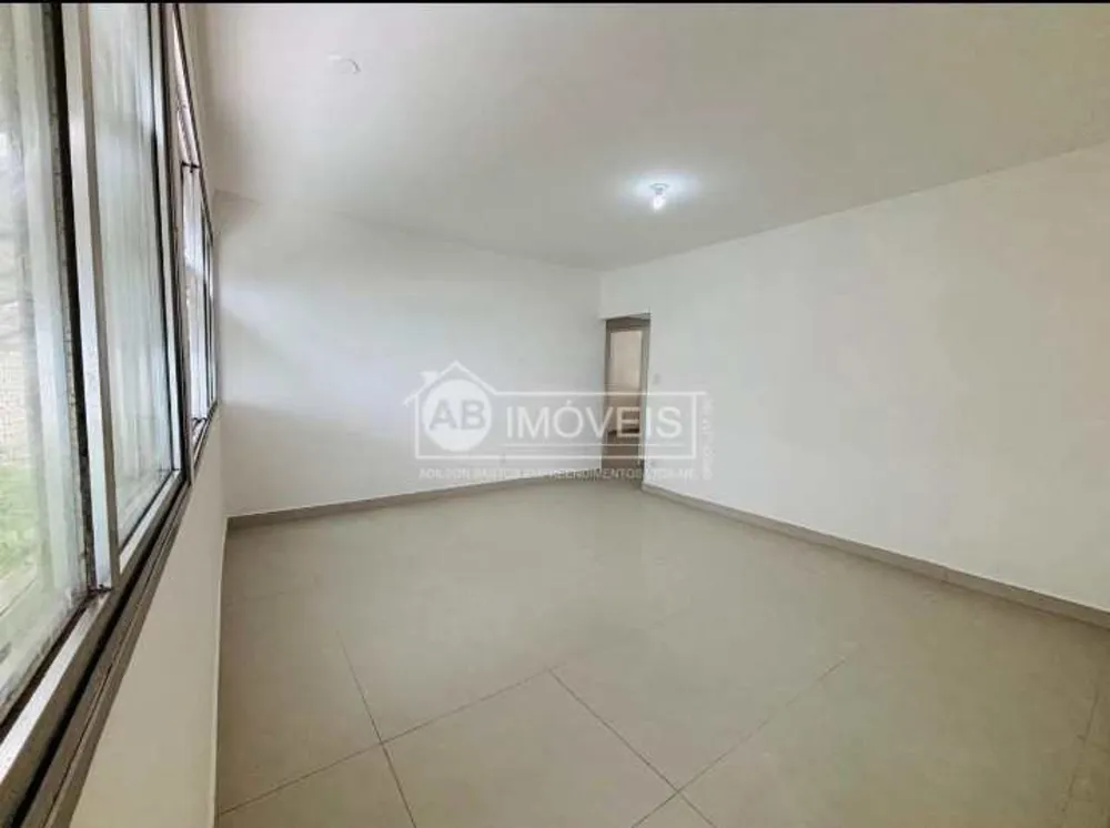 Apartamento, 2 quartos, 85 m² - Foto 2