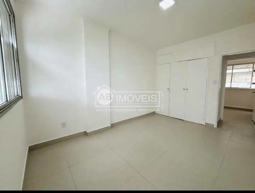 Apartamento, 2 quartos, 85 m² - Foto 3