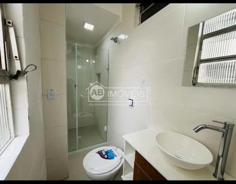 Apartamento, 2 quartos, 85 m² - Foto 11