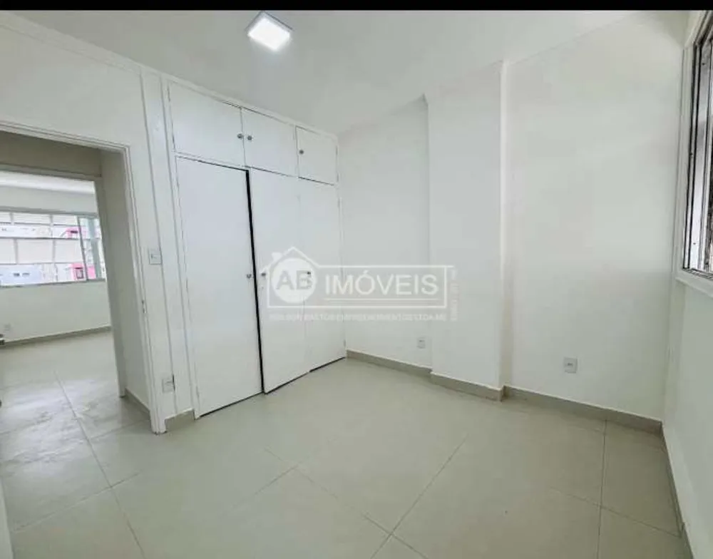 Apartamento, 2 quartos, 85 m² - Foto 8