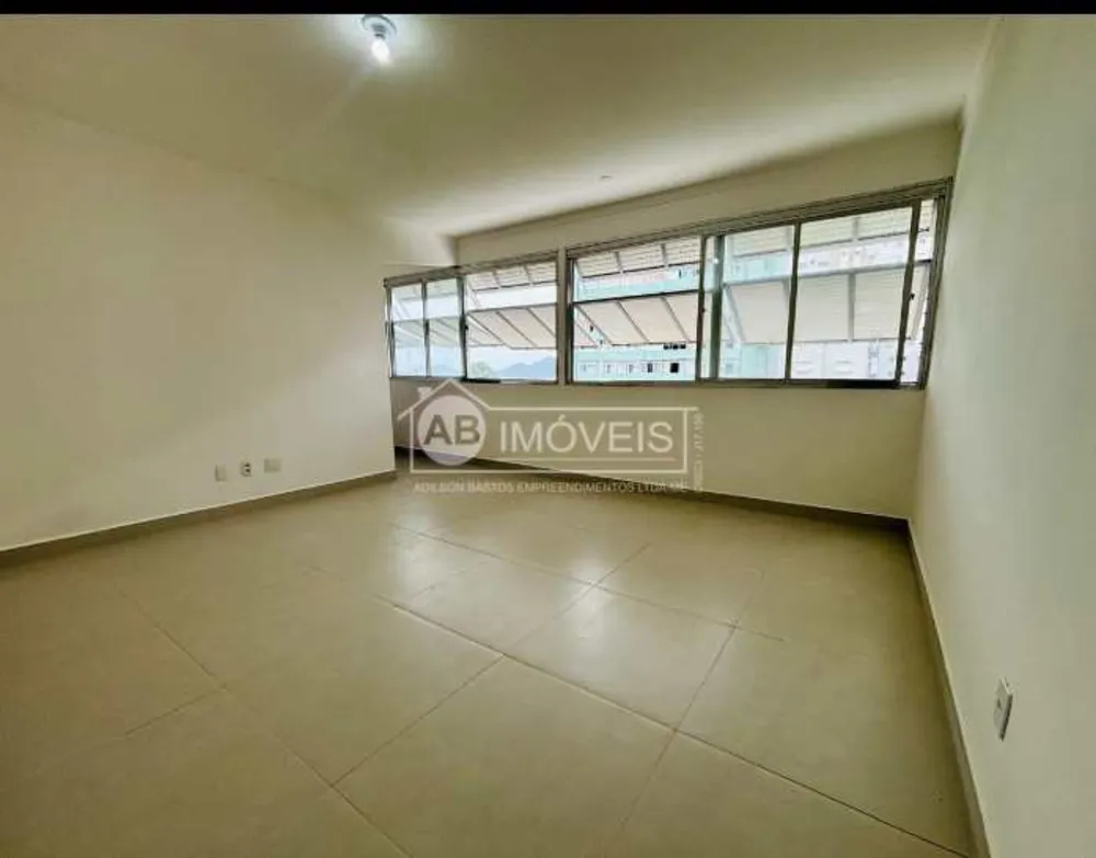 Apartamento, 2 quartos, 85 m² - Foto 1