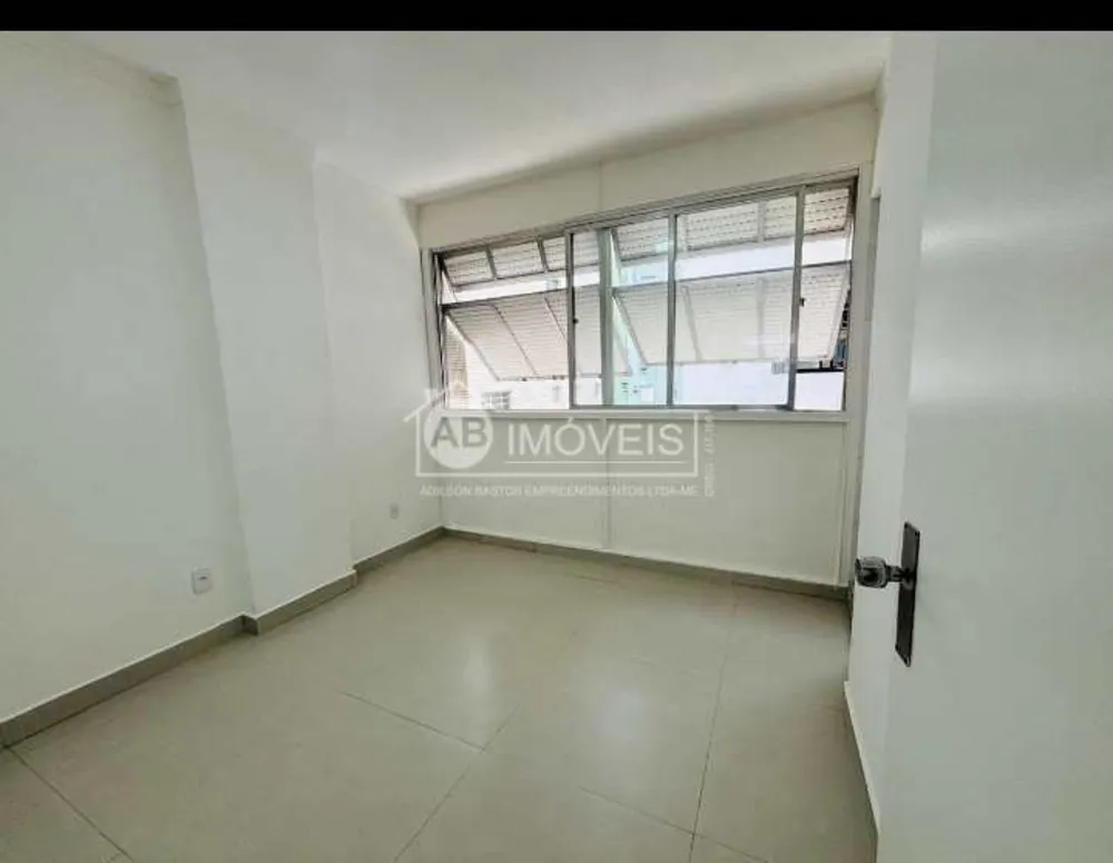 Apartamento, 2 quartos, 85 m² - Foto 7