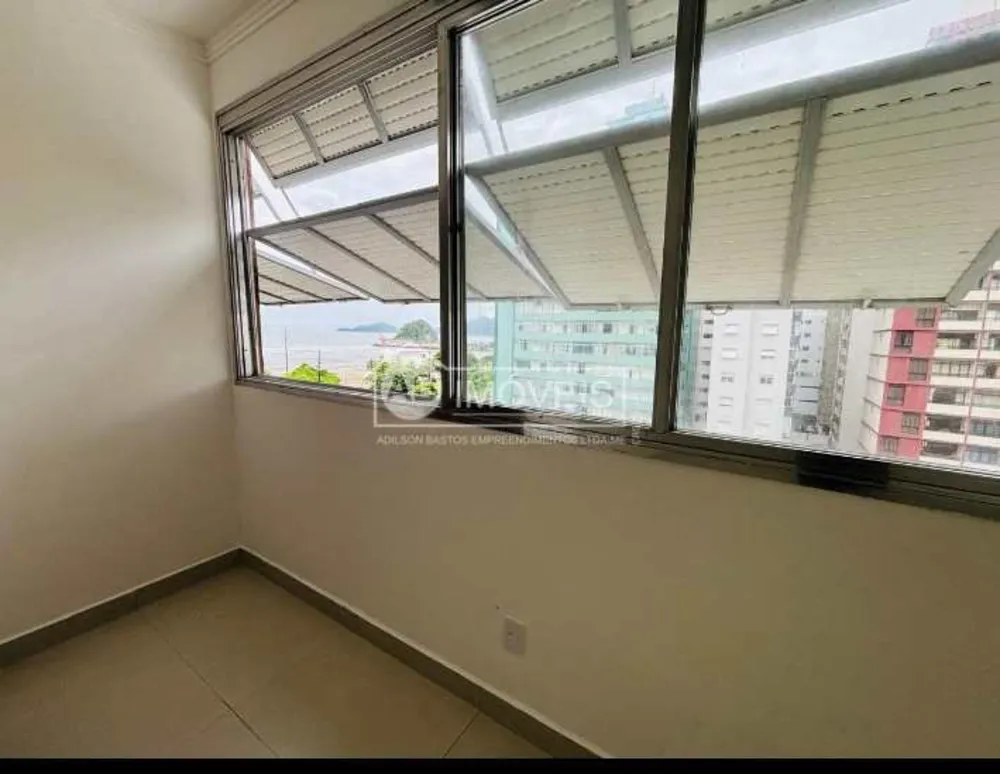 Apartamento, 2 quartos, 85 m² - Foto 9