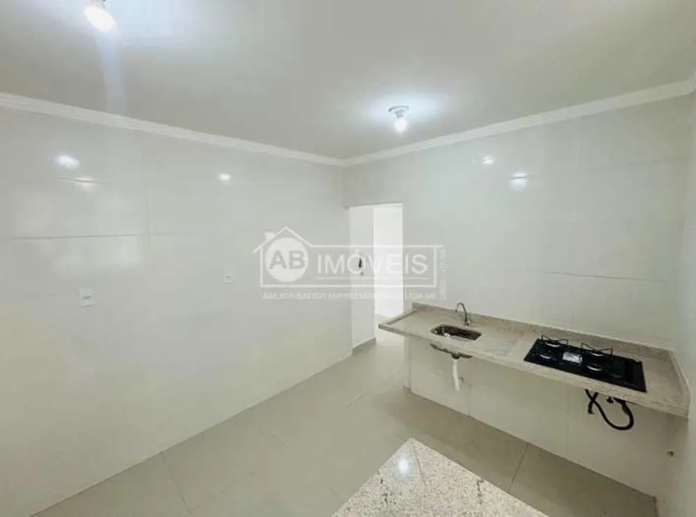 Apartamento, 2 quartos, 85 m² - Foto 5
