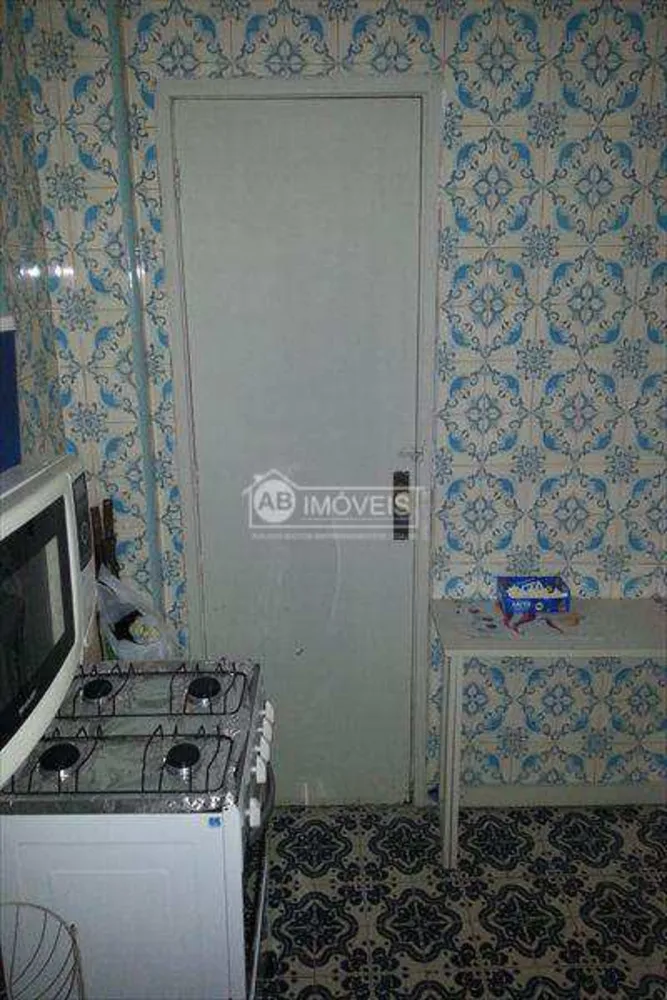 Apartamento, 2 quartos, 75 m² - Foto 9