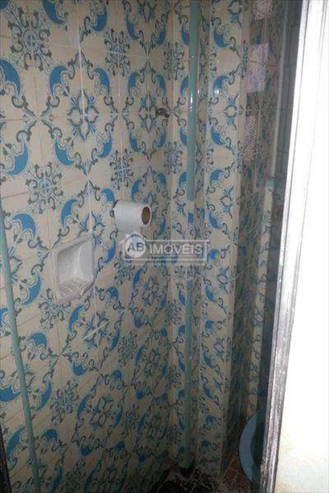 Apartamento, 2 quartos, 75 m² - Foto 13