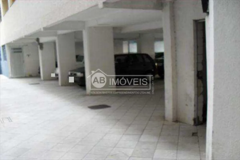 Apartamento, 2 quartos, 75 m² - Foto 18